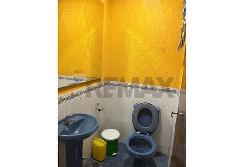 Casa en capiata — foto 3