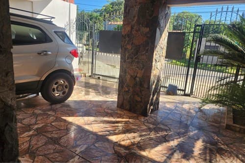 En venta | casa en barrio la concordia | mra — foto 5