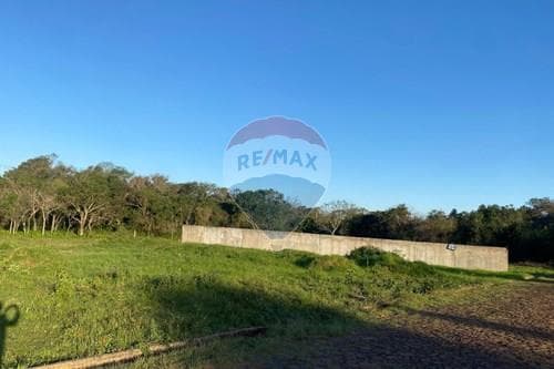 Terreno en san isidro con financiacion propia