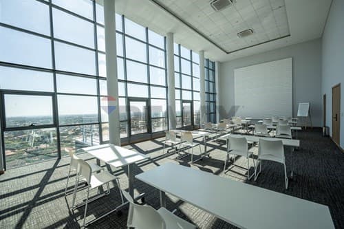 Oficinas premium en trading park Trinidad — foto 2