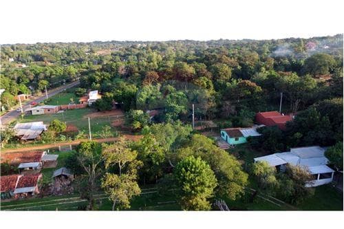 Terreno en venta- Luque (itapuamí) 33180m² — foto 3