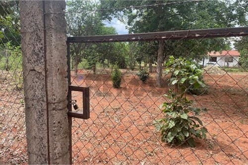 2 Terrenos juntos en VENTA en Itauguá — foto 3