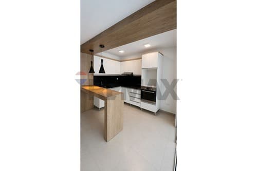 Duplex en Lambaré — foto 5
