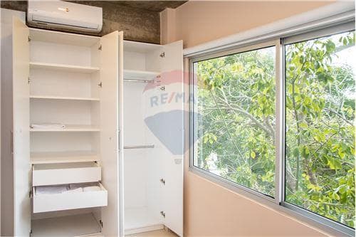 Departamento terminado 2 dormitorios — foto 5