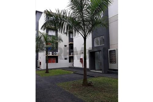 EN VENTA DEPARTAMENTO Condominio University