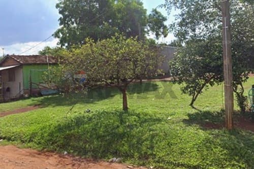 Terreno Ideal en Cambyretá — foto 3