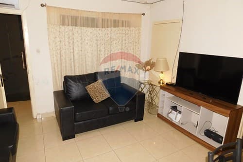 En venta duplex tipo chalet en barrio san antonio — foto 5