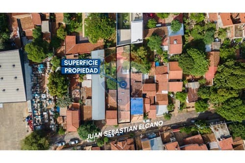 ¡Oportunidad Única en San Vicente!, foto 5