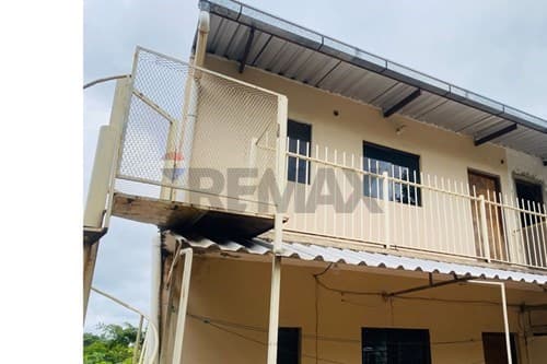 ¡Alquiler en Villa Elisa – Barrio Arroyo Seco! — foto 3