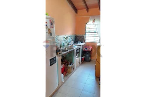 De casa en san antonio — foto 4