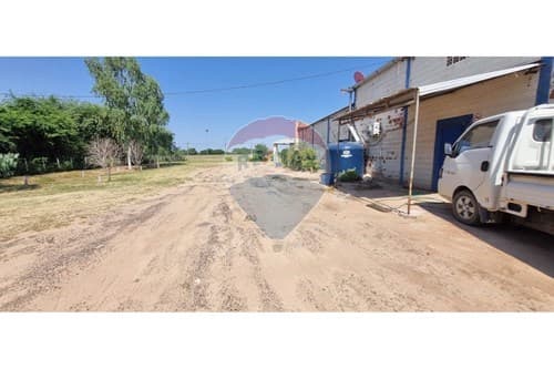 de Local Comercial con vivienda — foto 5
