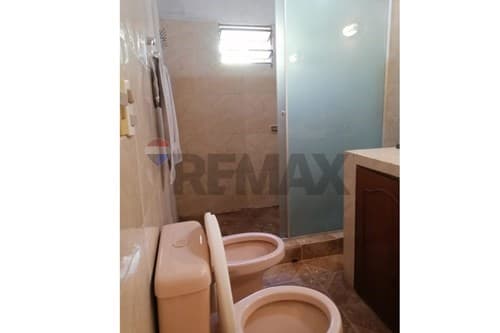 Casa en Venta en Hugua Hu, Ypacarai — foto 5