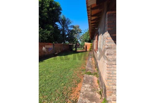 Casa de 4 Dormitorios en Naranjaty — foto 2