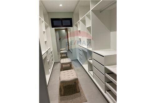 DÚPLEX MISIONEROS - Lujo y Confort en Cada Rincón!