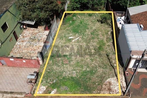 Terreno Ideal en San Alfredo: ¡Inversión Segura!, foto 2