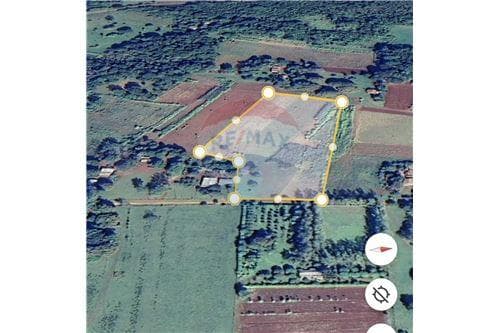Propiedad en Venta en Carmen del Parana — foto 4