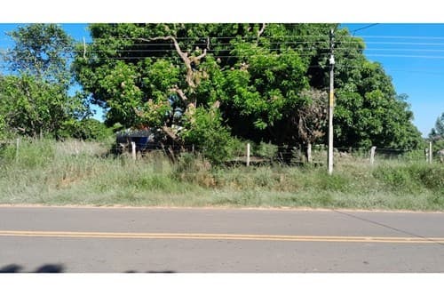 Terreno de 2883 m2 en ita, foto 5