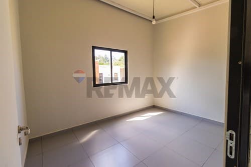 En venta casas en condominio morada aregua, foto 5