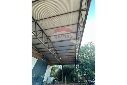 ¡Local Comercial en Calle Caraya! — foto 5