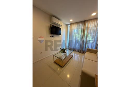 ✨ Exclusivo apartamento en Barrio Villamorra ✨, foto 3