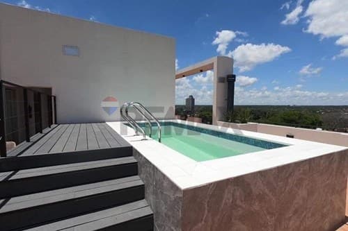 Departamento en barrio Herrera — foto 4