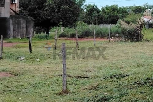 "Terreno Ideal para Tu Proyecto en Capiatá" — foto 3