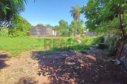 Amplio terreno en Ñemby – pai ñu, foto 4