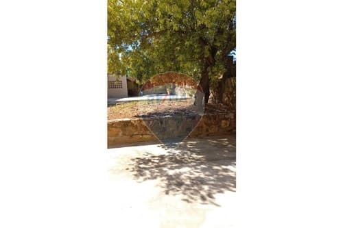 Casa remodelada a nueva en San Lorenzo — foto 2
