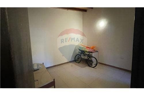 🏡 casa de verano en barrio cerrado miralago ☀️ — foto 5