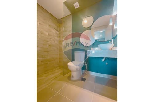 Monoambiente en zuba 6 — foto 3