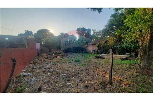 Terreno en excelente ubicación, zona Yacht — foto 4