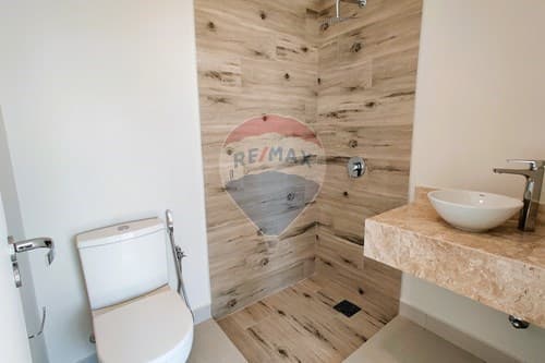 Departamento a estrenar en zuba 7 — foto 2