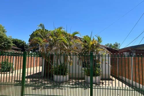 Barrio los maestros, foto 4