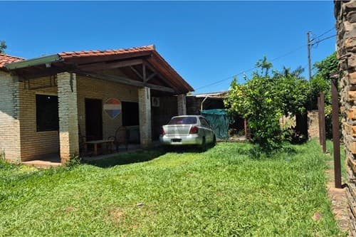 En Venta 100 metros de la Ruta — foto 2