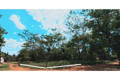 En venta dos amplios terrenos en ypane — foto 3