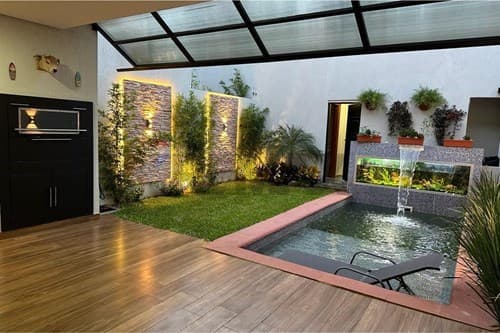 Duplex en loma merlo, foto 3