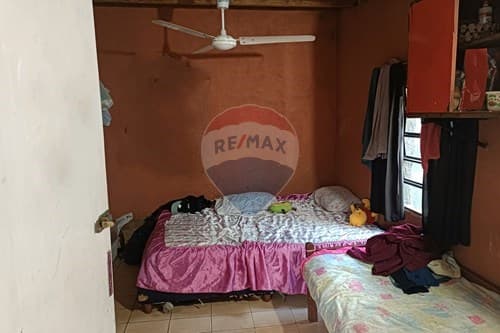 ¡Oportunidad única en Ñemby! — foto 2