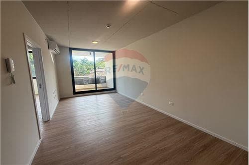 ✨ 𝗗𝗘𝗣𝗔𝗥𝗧𝗔𝗠𝗘𝗡𝗧𝗢 𝗗𝗘 𝟭 𝗗𝗢𝗥𝗠𝗜𝗧𝗢𝗥𝗜𝗢 𝗘𝗡 𝗟𝗔𝗨𝗥𝗨𝗦, 𝗘𝗟 𝗘𝗗𝗜𝗙𝗜𝗖𝗜𝗢 𝗠𝗔́𝗦 𝗘𝗫𝗖𝗟𝗨𝗦𝗜𝗩𝗢 𝗗𝗘𝗟 𝗕𝗔𝗥𝗥𝗜𝗢 𝗟𝗢𝗦 𝗟𝗔𝗨𝗥𝗘𝗟𝗘𝗦 ✨, foto 5