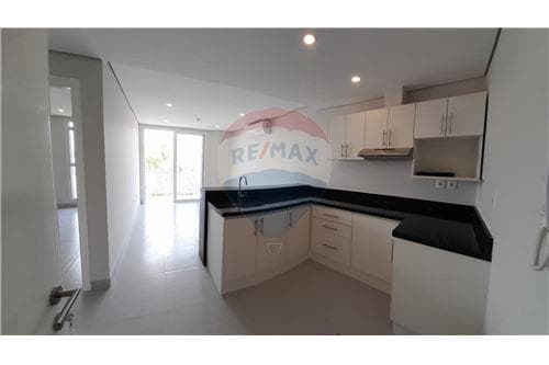 Departamentos en pozo-fernando zona norte — foto 5