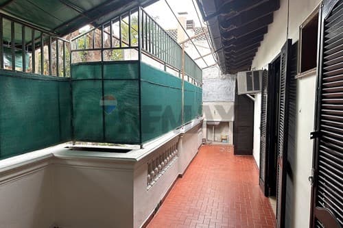 Departamento en Alquiler en Bo Sajonia, foto 4