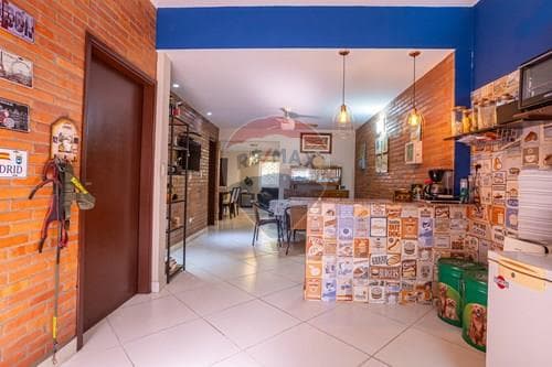 Casa en planta baja zona sajonia — foto 3