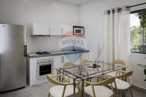 ¡Nuevo hogar moderno en Limpio, Central! — foto 5