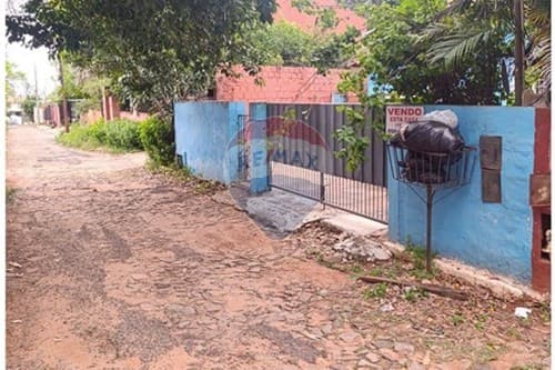terreno con casa — foto 5
