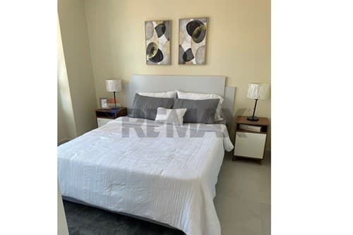 Departamento en Venta !! Innova Centro — foto 5