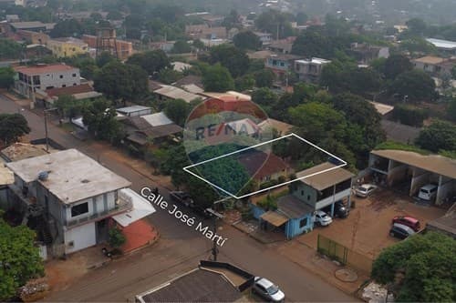 Terreno en venta, foto 4