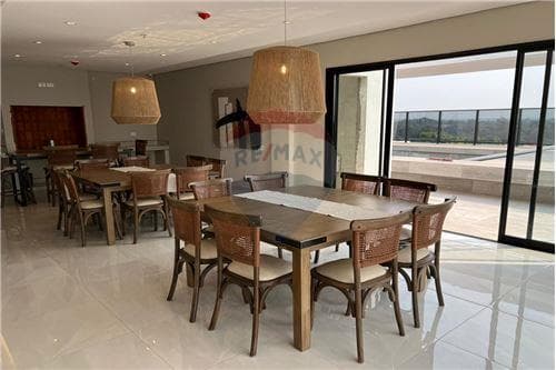 Edificio boutique dpto de 2 dorm en venta — foto 2