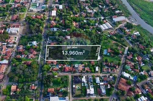 Terreno en Venta — foto 4