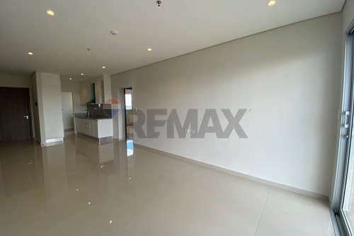 Depto 2 dorm con cochera Av. Santa Teresa — foto 5