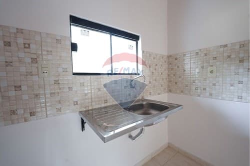 Casa Ñemby Barrio Cañadita — foto 3