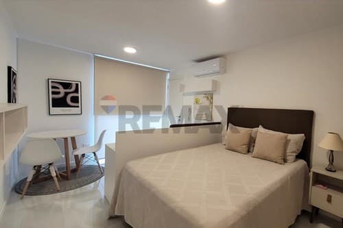 Departamento - Alquiler - Mariano Roque Alonso — foto 3